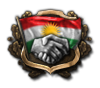 GFX_focus_generic_befriend_kurdistan